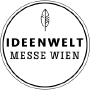 Ideenwelt, Vienna