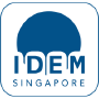 IDEM , Singapore