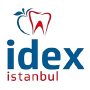 Idex, Istanbul