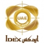 IDEX, Abu Dhabi
