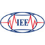 IEE Iran International Electricity Exhibition, Tehran