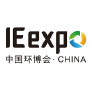 IE Expo, Shanghai