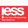 IESS Indian Engineering Sourcing Show, Coimbatore