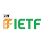 IETF, New Delhi