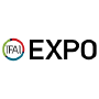 IFAI Expo, Orlando