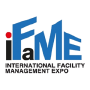 iFaME International Facility Management Expo, Singapore