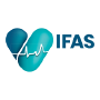 IFAS, Zurich