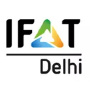 IFAT India, New Delhi