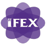 IFEX Kunming International Flowers & Plants Expo Kunming