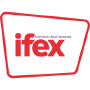 ifex, Belfast 
