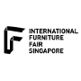 International Furniture Fair IFFS, Singapore