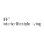 IFFT interiorlifestyle living, Tokyo