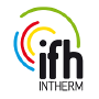 IFH Intherm, Nuremberg