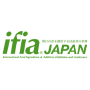 IFIA Japan, Tokyo