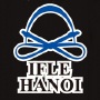 IFLE, Hanoi