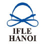 IFLE, Hanoi