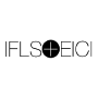 IFLS + EICI, Bogota