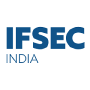 IFSEC India, New Delhi