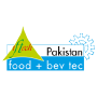 iftech pakistan, Karachi