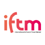 IFTM Top Resa International & French travel market, Paris