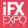 iFX EXPO Asia, Bangkok