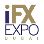 iFX EXPO, Dubai