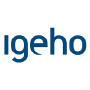 Igeho, Basel