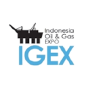 IGEX, Batam