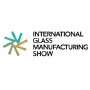 International Glass Manufacturing Show (IGMS), Dubai