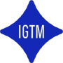 IGTM International Golf Travel Market, Lisbon