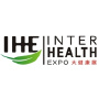 IHE Inter Health Expo, Guangzhou