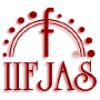 IIFJAS, Hyderabad