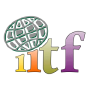 IITF India International Trade Fair, New Delhi