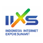 Indonesia Internet Expo & Summit (IIXS) , Jakarta