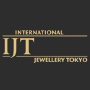 IJT - International Jewellery Tokyo, Tokyo