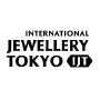 International Jewellery Tokyo (IJT), Tokyo