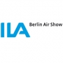 ILA Berlin Air Show, Schönefeld