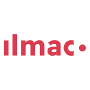 Ilmac, Basel