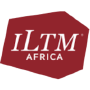 ILTM Africa, Cape Town