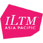 ILTM International Luxury Travel Market Asia Pacific, Singapore