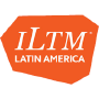 ILTM Latin America, Sao Paulo