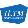 ILTM North America, Nassau