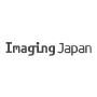 Imaging Japan, Tokyo