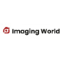 Imaging World, Nuremberg