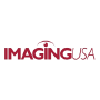 Imaging USA, Louisville