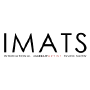 IMATS, London