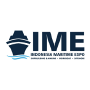 IME Indonesia Maritime Expo, Jakarta