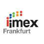 IMEX, Frankfurt