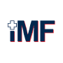 iMF International Medical Forum, Kiev