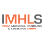 India Material Handling & Logistics Show (IMHLS), New Delhi